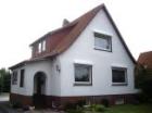 Gepfl. Einfamilienhaus Anlageobjekt Neuhaus/Oste nahe Cuxhaven oder als Feri